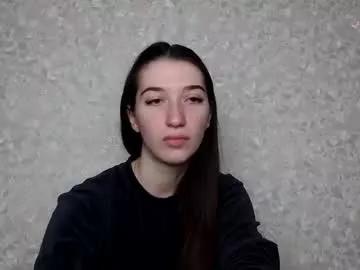 lucyree63 from Chaturbate is Freechat