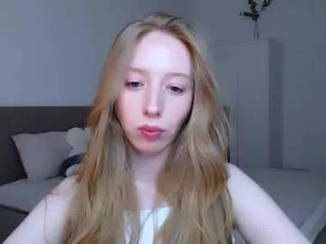 luna_insanity from Chaturbate is Freechat