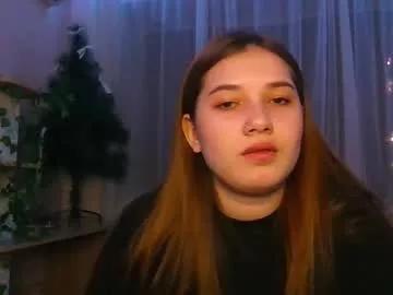 luna_rozalyn from Chaturbate is Freechat