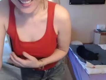 lunadelsol2 from Chaturbate is Freechat