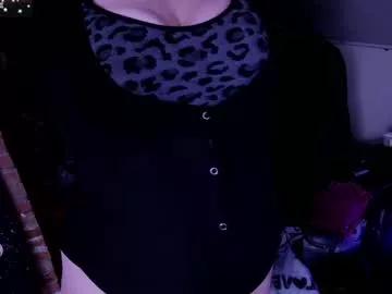 lunalaneee from Chaturbate is Freechat