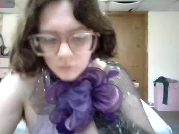 lunaquinn45 from Chaturbate is Freechat