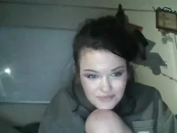 lunarainxxx from Chaturbate is Freechat