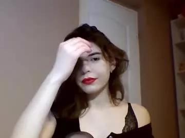 lunax_diamond from Chaturbate is Freechat