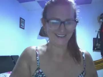 lupita_vega1 from Chaturbate is Freechat