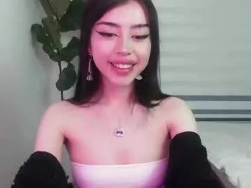 lustful_aprilx from Chaturbate is Freechat