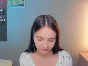 lusty_miss_di from Chaturbate is Freechat