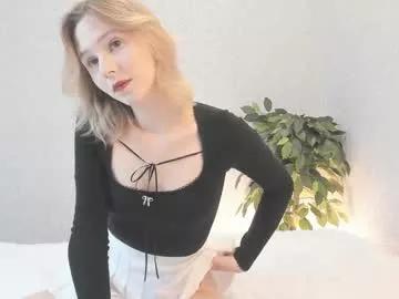 lusty_red from Chaturbate is Freechat