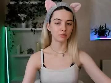 lynetteesser from Chaturbate is Freechat