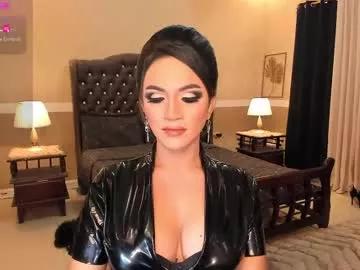 madammistressdominatrixxx from Chaturbate is Freechat