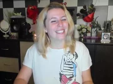 maddy_smiths from Chaturbate is Freechat