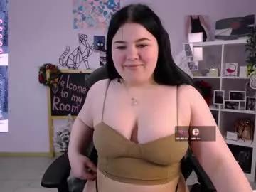 madisonmongomery from Chaturbate is Freechat