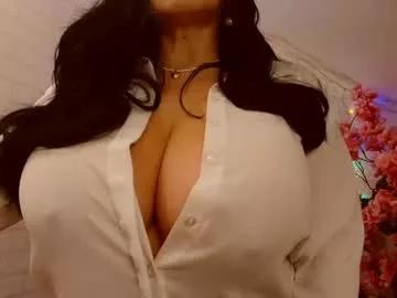 Photos of madlyn_dee from Chaturbate is Freechat