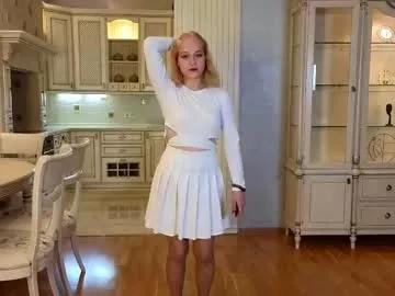 mae_elin from Chaturbate is Freechat