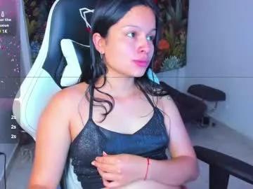 mafe23colombia from Chaturbate is Private