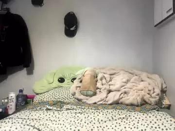 magicalmayaa_ from Chaturbate is Freechat