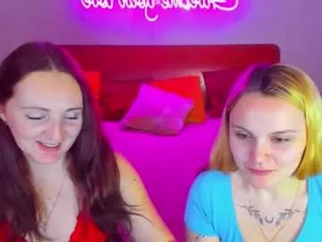 magiceyess from Chaturbate is Freechat