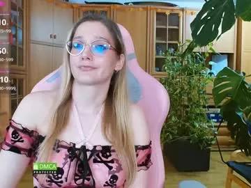 magicstylex from Chaturbate is Freechat