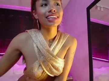 magnetic_noah from Chaturbate is Freechat