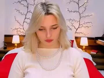 maiden_meow from Chaturbate is Freechat