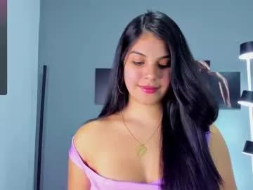 majolovely_32 from Chaturbate is Private