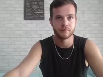 malbec_alex from Chaturbate is Freechat