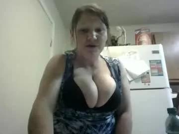 Malinda702 webcams show profile image 