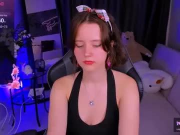 mandy_xbaby from Chaturbate is Freechat