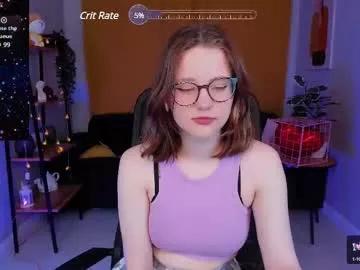 mandy_xbaby from Chaturbate is Freechat