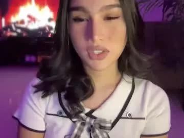 manika21 from Chaturbate is Freechat