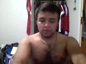 manit21201 from Chaturbate is Freechat