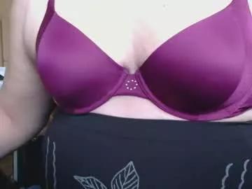 Manwithboobs webcams show profile image 