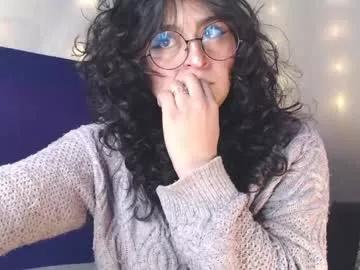 Photos of marceline_uu from Chaturbate is Freechat