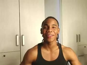 marcelo_dosantos77 from Chaturbate is Freechat