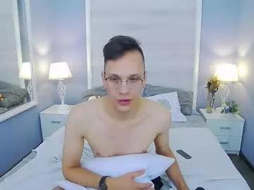 marchansel from Chaturbate is Freechat