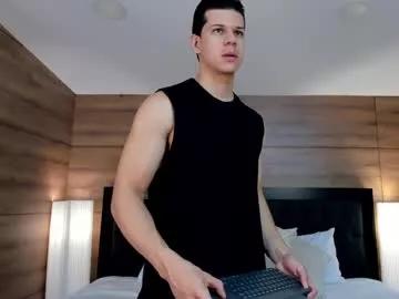 marcosullivan_ from Chaturbate is Freechat