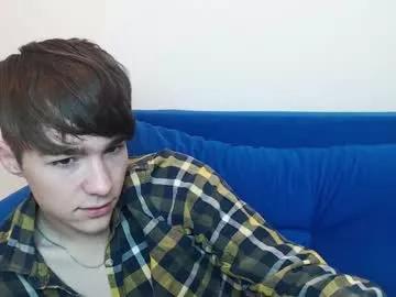 marcus_cuteboy from Chaturbate is Freechat