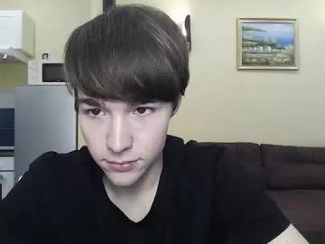 marcus_cuteboy from Chaturbate is Freechat