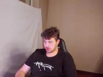 margoo4444 from Chaturbate is Freechat