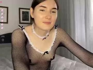 maria_bowie from Chaturbate is Freechat