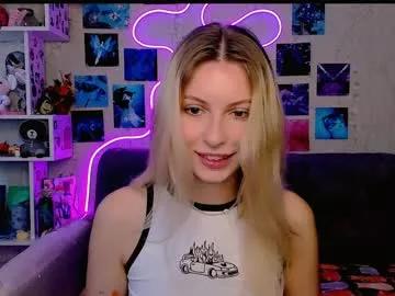 maria_hunt from Chaturbate is Freechat