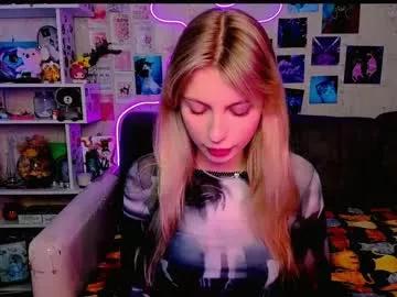 maria_hunt from Chaturbate is Freechat