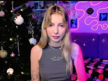 maria_hunt from Chaturbate is Freechat