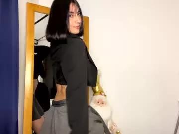 maria_quenn03 from Chaturbate is Freechat