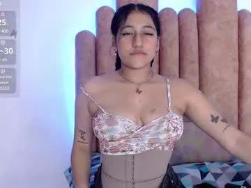 mariaa28 from Chaturbate is Freechat