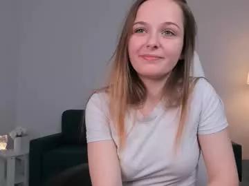 mariambarrick from Chaturbate is Freechat