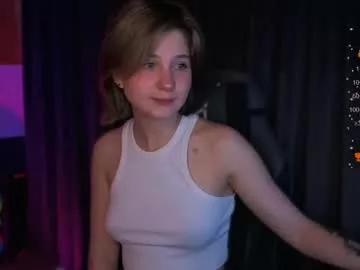 mariammeow from Chaturbate is Freechat