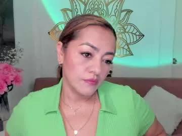 marianalopez81 from Chaturbate is Freechat