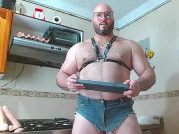 marianorivera_bigdick01 from Chaturbate is Freechat