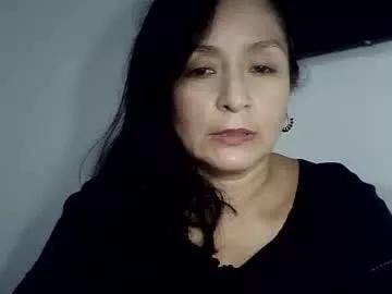 marianx09828181 from Chaturbate is Freechat